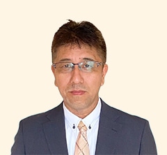 釜田　政一